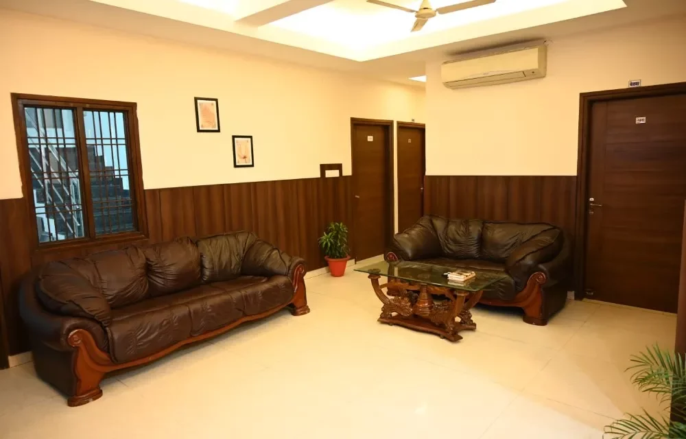 Gallery Picture