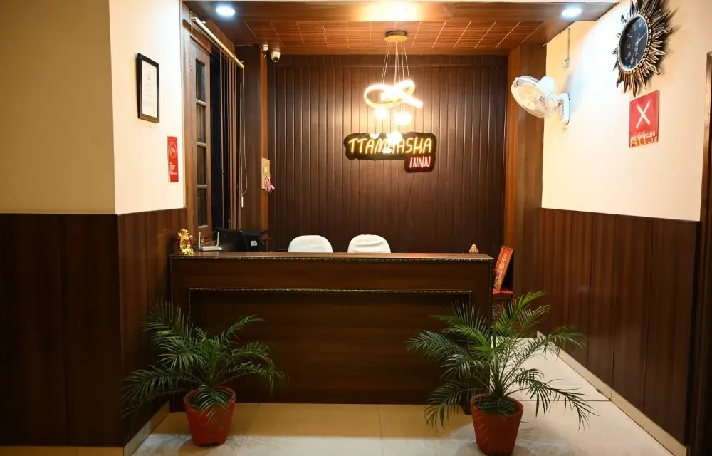 Gallery Picture