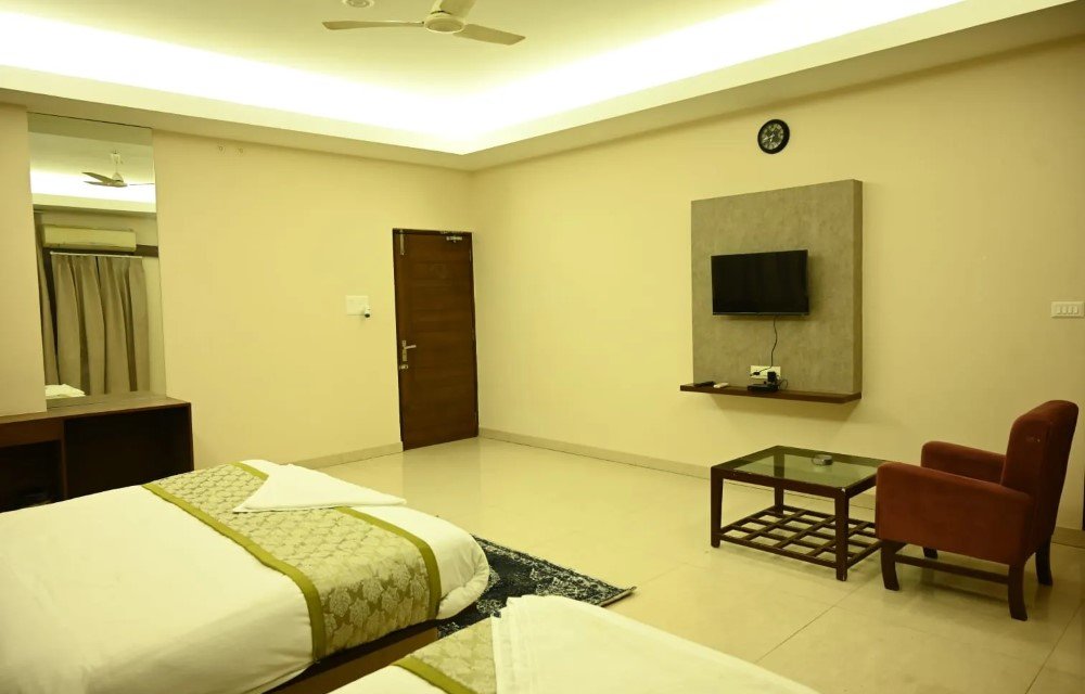 Gallery Picture