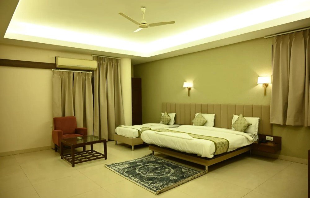 Gallery Picture