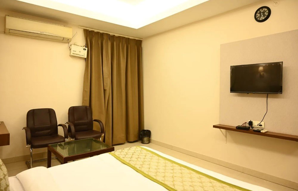 Gallery Picture