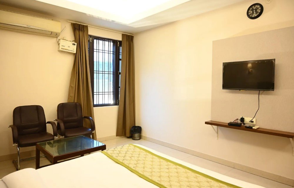 Gallery Picture