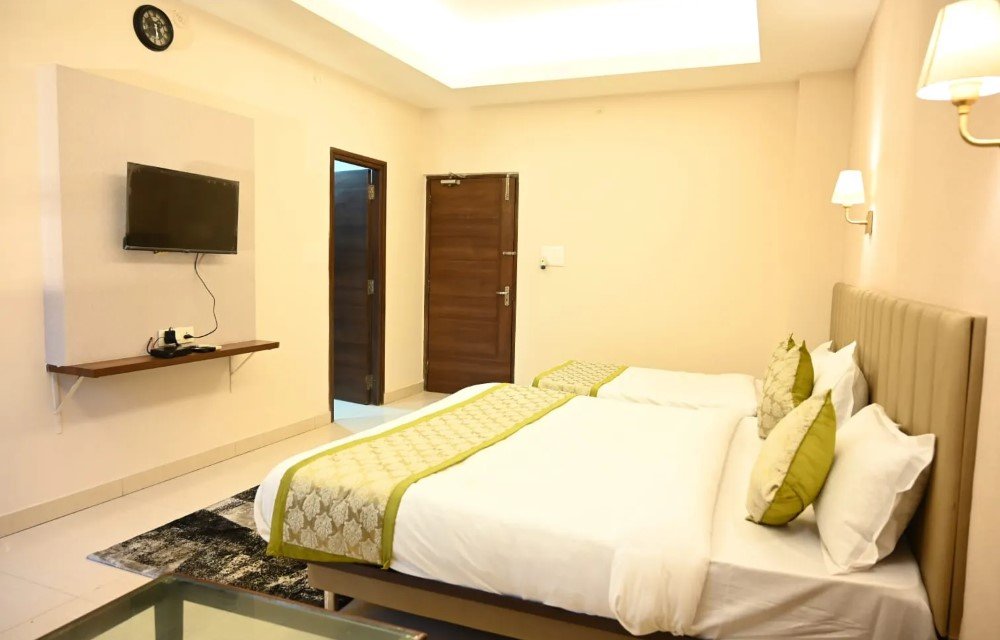 Gallery Picture